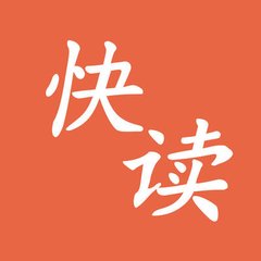 ag真人游戏登陆